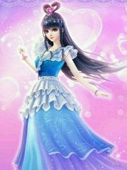 深入了解 厨房Play香蕉黄瓜嗯啊润滑