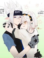 深入了解 天美糖心