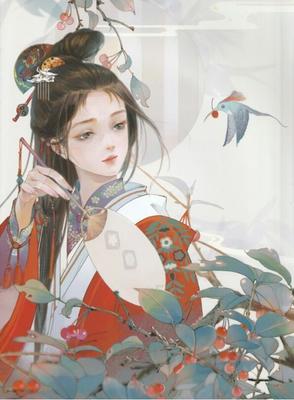 Www正能量在线播放